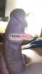disponibile coppia o donna matura interessata momenti intesa.