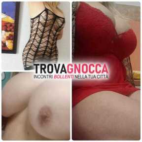 🟣perugia🟣 affascinante donna matura massaggio rilassante. non rispondo numeri anonimi.