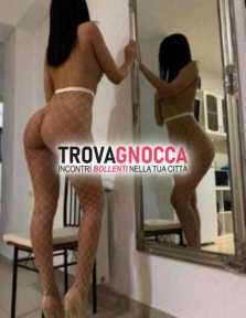 tuoro 👅una vagina stretta e culo caldo ti aspettano😋preliminari liberi un'esperienza indimenticabile 💖sono bellissima dolce tutta gustare