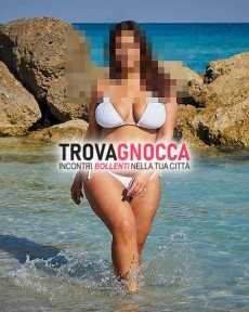 a sigillo fino al 0709 
foto autentiche pube folto e naturale senni urlo 
ti farò provare massaggio mio corpo portandoti verso unparadiso piacere senza fine 
passa