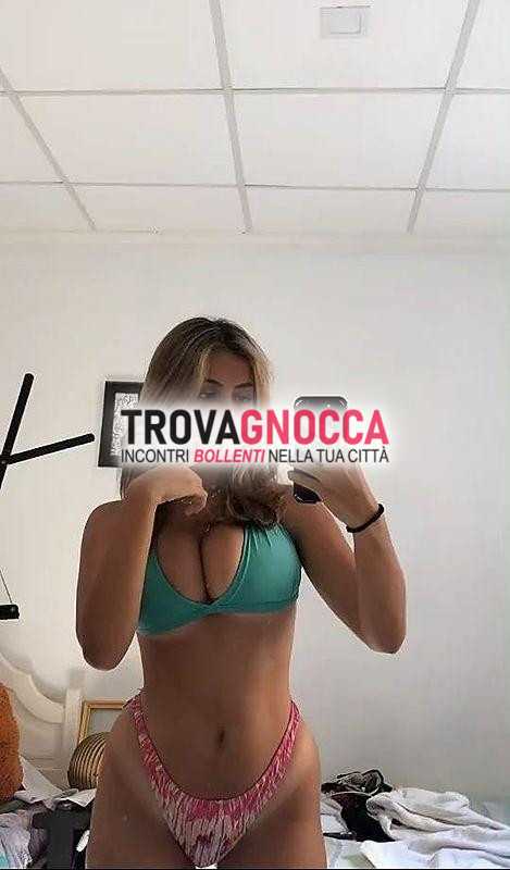 🥶 🥰 app arrivata pallanza 💯 pamela È ritornata dea sesso massaggiatrice esperta offre pioggia dorata p0mpino naturale 69 e sc0pate tutte posizioni possibili.