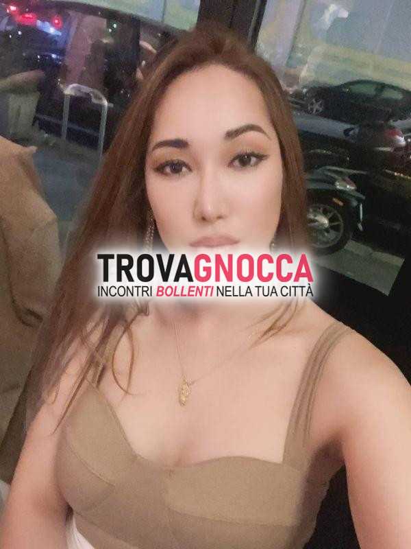 sarÀ centro massaggio thailandese milano