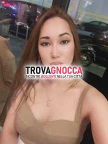 sarÀ centro massaggio thailandese milano