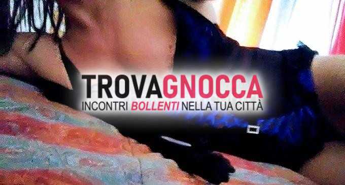 sensuale trav massaggiatrice professionista offre massaggi total body h.e. c.control e tickling. disponibile anche mistress esigente.