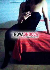 sensuale trav massaggiatrice professionista offre massaggi total body h.e. c.control e tickling. disponibile anche mistress esigente. sensuale trav massaggiatrice professionista offre massaggi total body h.e. c.control e tickling. disponibile anche mistress esigente.