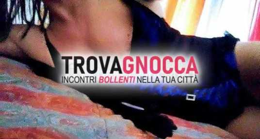 sensuale trav massaggiatrice professionista offre massaggi total body h.e. c.control e tickling. disponibile anche mistress esigente. sensuale trav massaggiatrice professionista offre massaggi total body h.e. c.control e tickling. disponibile anche mistress esigente.
