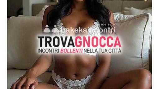 👑la reale maestra sesso👑
magnifica colore nero 👑la reale maestra sesso👑
magnifica colore nero