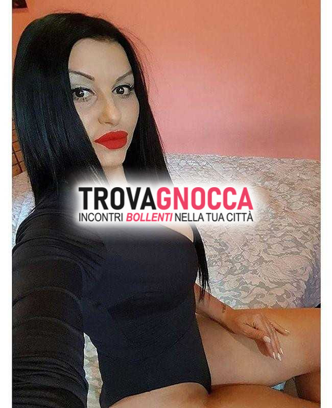 💯 immagini autentiche 💋💄 sono io che ti accoglierÒ alla porta incantevole e dolcissima miele. chiamami subito ❤️