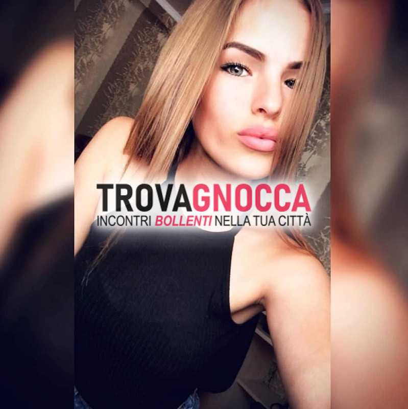 videochiamata lesbo oppure singola doppia possibilità 😘 

videochiamata spogliarello e masturbazione giocattoli vibratore o cazzo fintodildo anche anale.