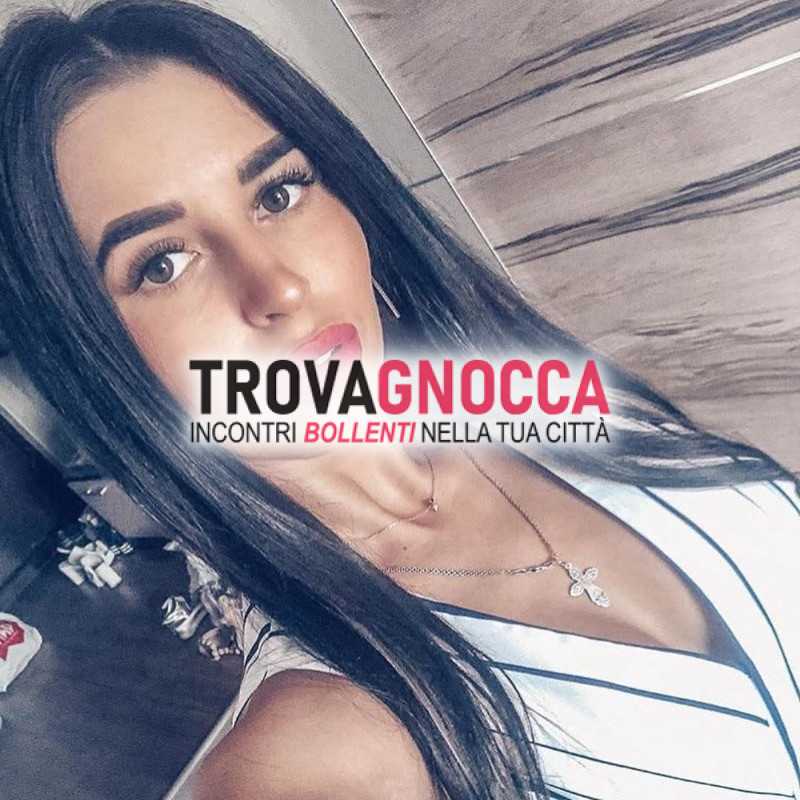 videochiamata lesbo oppure singola doppia possibilità 😘 

videochiamata spogliarello e masturbazione giocattoli vibratore o cazzo fintodildo anche anale.