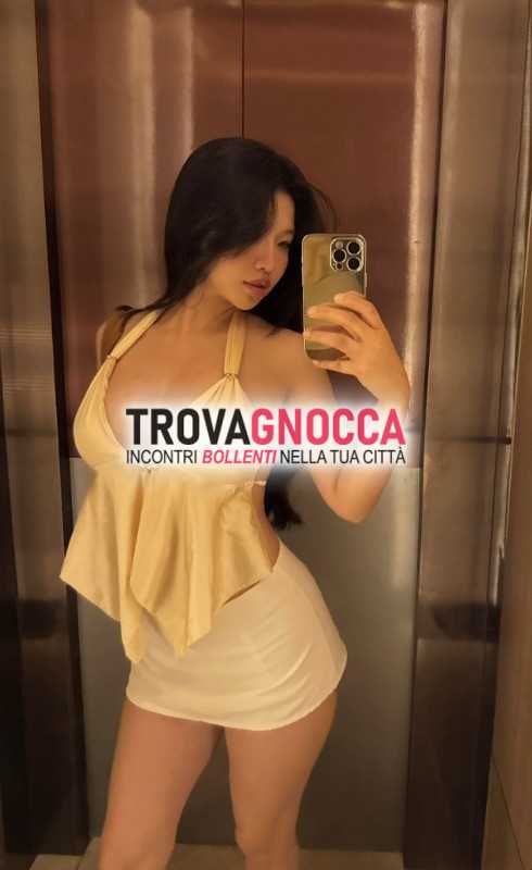  new arivata asian principessa sweetheart