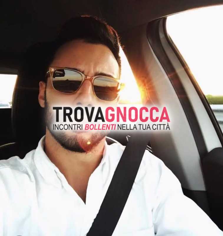 cerco donna ho coppie sono bel ragazzo dotato