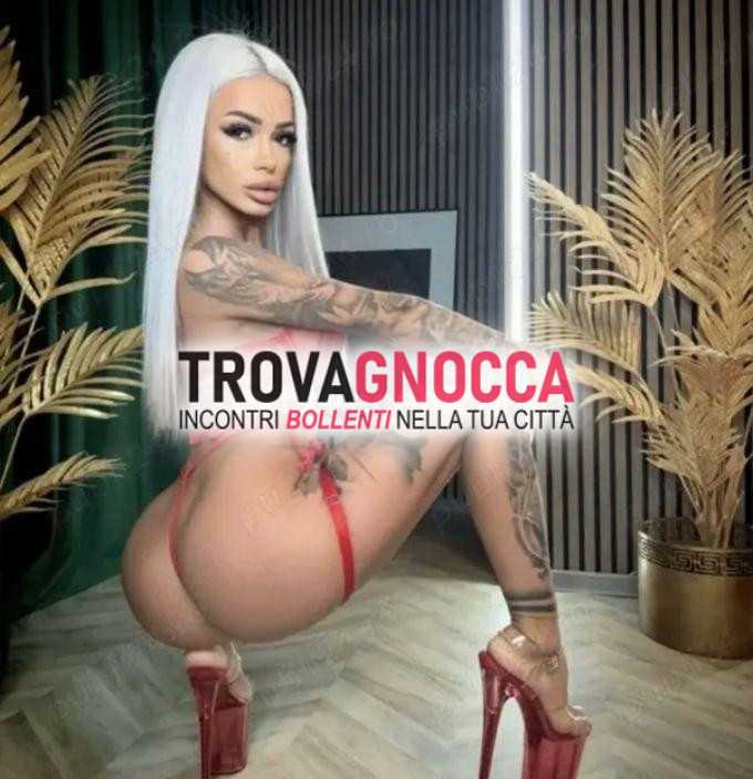alina polacca ospita e raggiungo novitÀ irresistibile 🍒 🍭 devi provare abilitÀ vera pompinara e succhiatrice 🥑