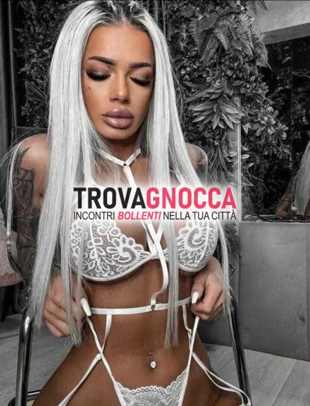 alina polacca ospita e raggiungo novitÀ irresistibile 🍒 🍭 devi provare abilitÀ vera pompinara e succhiatrice 🥑