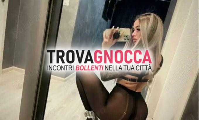 alina polacca ospita e raggiungo novitÀ irresistibile 🍒 🍭 devi provare abilitÀ vera pompinara e succhiatrice 🥑