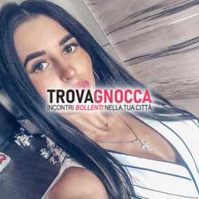 videochiamata lesbo oppure singola doppia possibilità 😘 

videochiamata spogliarello e masturbazione giocattoli vibratore o cazzo fintodildo anche anale.