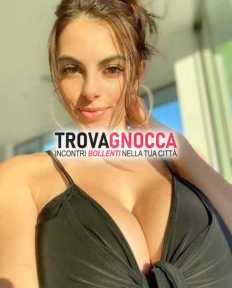 incontro casa mia oppure domicilio
verona centro cittΓ .
inoltre πππππ
videochiamata spogliarello e masturbazione giocattoli vibratore o cazzo fintodildo anche anale. incontro casa mia oppure domicilio
verona centro cittΓ .
inoltre πππππ
videochiamata spogliarello e masturbazione giocattoli vibratore o cazzo fintodildo anche anale.