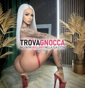 alina polacca ospita e raggiungo novitÀ irresistibile 🍒 🍭 devi provare abilitÀ vera pompinara e succhiatrice 🥑 alina polacca ospita e raggiungo novitÀ irresistibile 🍒 🍭 devi provare abilitÀ vera pompinara e succhiatrice 🥑