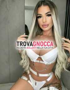 alina polacca ospita e raggiungo novitÀ irresistibile 🍒 🍭 devi provare abilitÀ vera pompinara e succhiatrice 🥑 alina polacca ospita e raggiungo novitÀ irresistibile 🍒 🍭 devi provare abilitÀ vera pompinara e succhiatrice 🥑