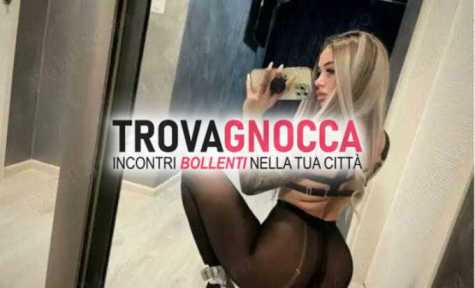 alina polacca ospita e raggiungo novitÀ irresistibile 🍒 🍭 devi provare abilitÀ vera pompinara e succhiatrice 🥑 alina polacca ospita e raggiungo novitÀ irresistibile 🍒 🍭 devi provare abilitÀ vera pompinara e succhiatrice 🥑