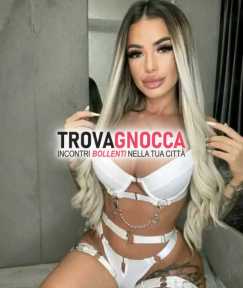 alina polacca ospita e raggiungo novitÀ irresistibile 🍒 🍭 devi provare abilitÀ vera pompinara e succhiatrice 🥑 alina polacca ospita e raggiungo novitÀ irresistibile 🍒 🍭 devi provare abilitÀ vera pompinara e succhiatrice 🥑