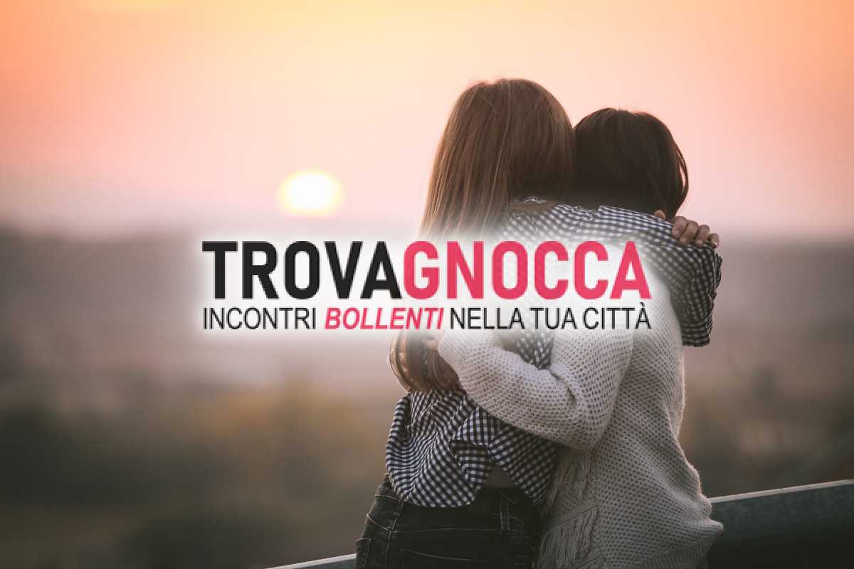 cerco amica giochi