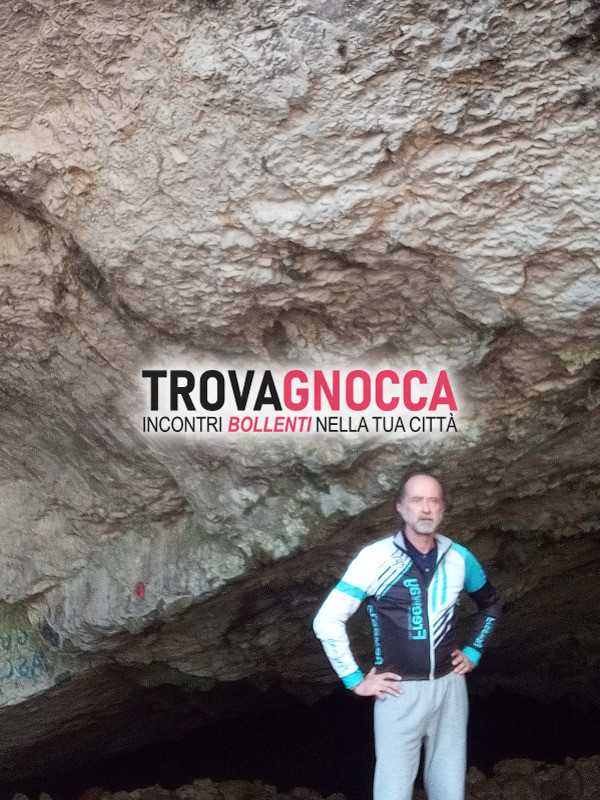 cerco amica passione bicicletta viaggi sportivi bici e barca vela. se poi dovesse nascere qualcosa più un'amicizia ben venga. ho molto tempo dedicare questa passione.