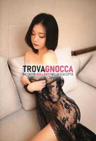 🌈🌈🌈orientale affascinante💓 giovane sexy bella 💓 tua amantedea dell'amorebocca umida