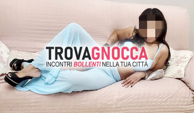 cassino ambiente climatizzato sofy regina dei pompini ci divertiamo tutto giorno e tutta notte 5 seno 96 tutte posizioni