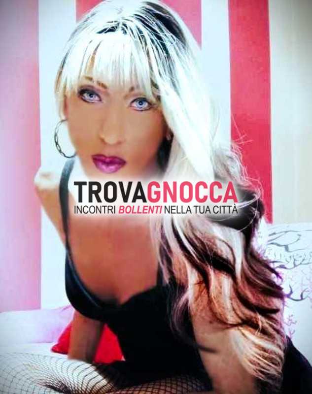 🎀 realizza 🎀 chanel 🎀 tuoi desideri piu' trasgressivi 🎀 solo martedi e venerdi sera lido dante 🎀