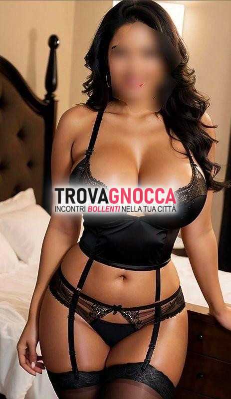 ❄️atmosfera rinfrescante❄️🥂🔥favolosa 💃 seducente 👠💄 maestra bocchino intenso🍀🌺