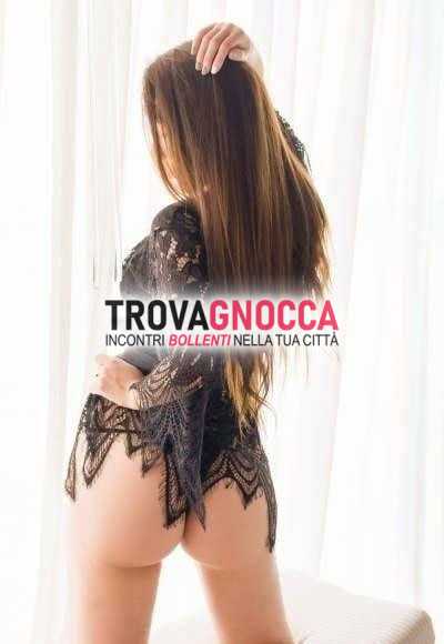 💋 belle nelle immagini 💋 prima volta città. ho viso sexy sono magra e ho bel seno. ti aspetto tutti giorni. occhiobello