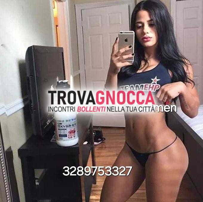 scafati ❌importante nuova annuncio❌💥🌞 giovanotta fervore🔥
