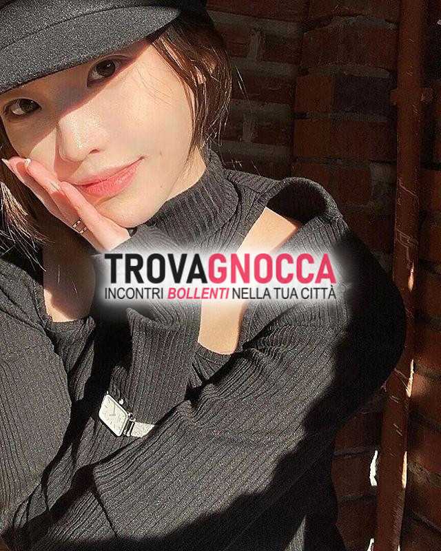 orientale__█▬█⓿▀█▀ asian tour💯massaggi 💝__per relax indimenticabile💝__