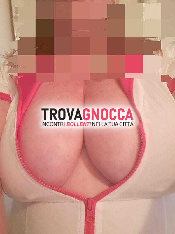 massaggiatrice 52 anni specializzata massaggi tantra pronta offrirti un'esperienza unica e coinvolgente