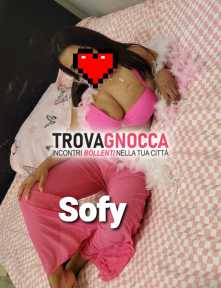cassino ambiente climatizzato sofy regina dei pompini ci divertiamo tutto giorno e tutta notte 5 seno 96 tutte posizioni