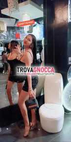 🩷💅🏻 valeria top trans pocchi giorni nella tua città 🏳️‍⚧️🔝💋regina gola profunda più porca che mai.