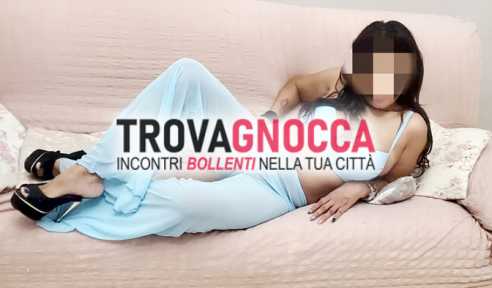 cassino ambiente climatizzato sofy regina dei pompini ci divertiamo tutto giorno e tutta notte 5 seno 96 tutte posizioni
