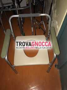 cerco scat