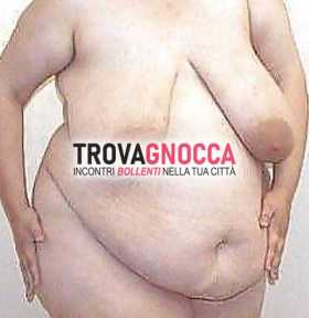 casalinga bbw