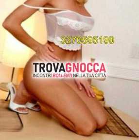 💖giulia italiana nuova arrivata💖 splendida donna 40 anni passato modella elegante dolce e molto sensuale💖