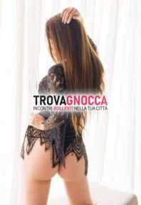 💋 belle nelle immagini 💋 prima volta città. ho viso sexy sono magra e ho bel seno. ti aspetto tutti giorni. occhiobello