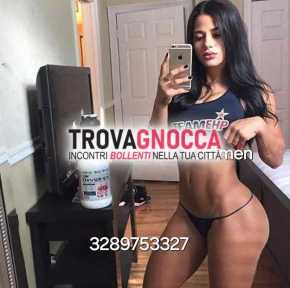 scafati ❌importante nuova annuncio❌💥🌞 giovanotta fervore🔥