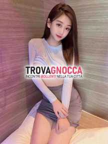 🌈❤💥💖nuova ragazza - calda erotica momenti intenso piacere preliminari senza   schizzi sulle mani o sulle tette. servizi completi massaggi approfonditi💞🎀💞🎀