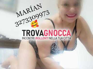 affascinante donna esperienza matura curvy e piena passioni sempre solare ed educata servizio impeccabile
