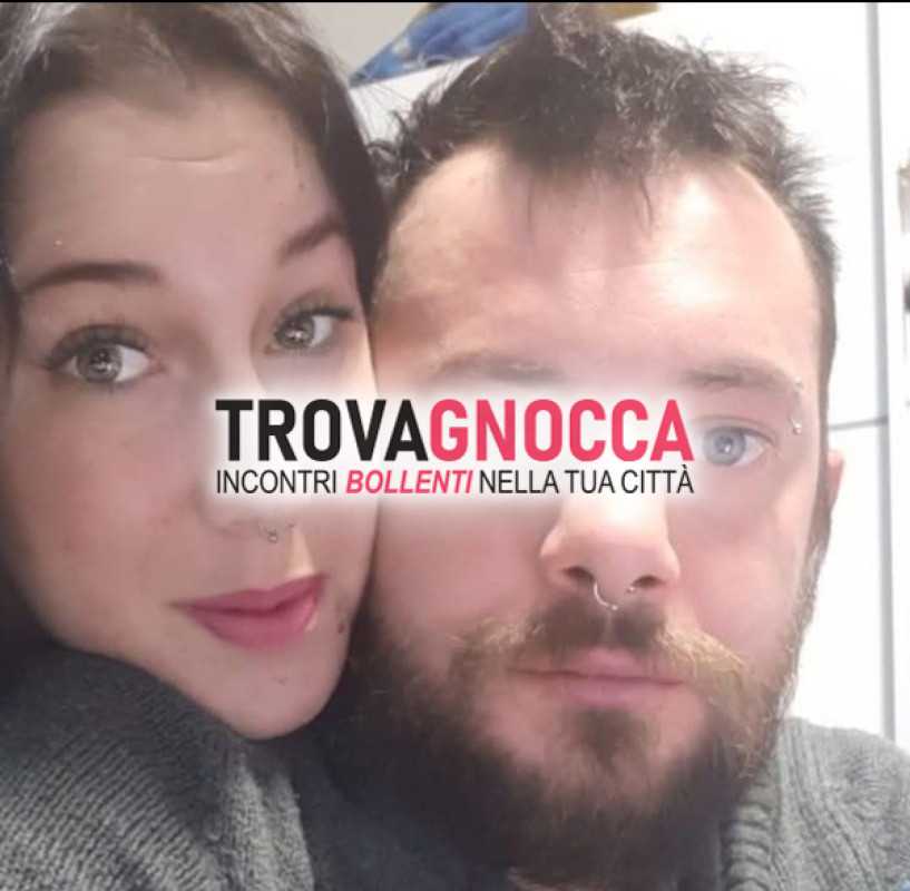siamo coppia amici 37 lui 35 lei cerchiamo divertimento