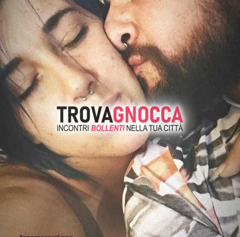 siamo coppia amici 37 lui 35 lei cerchiamo divertimento