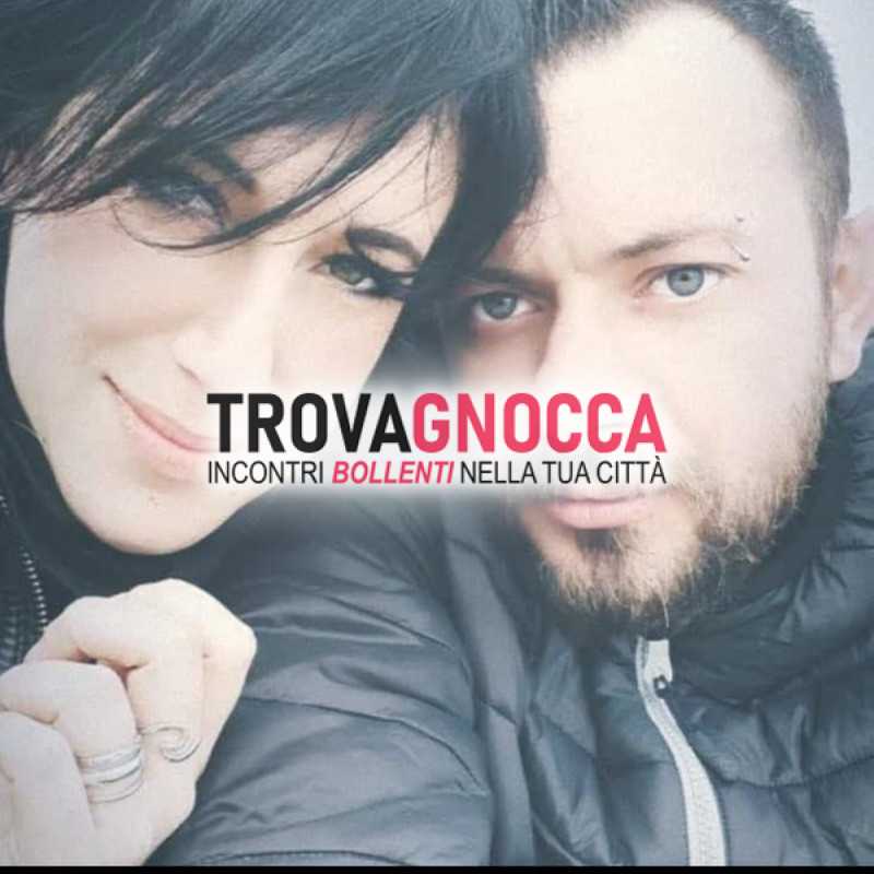 siamo coppia amici 37 lui 35 lei cerchiamo divertimento