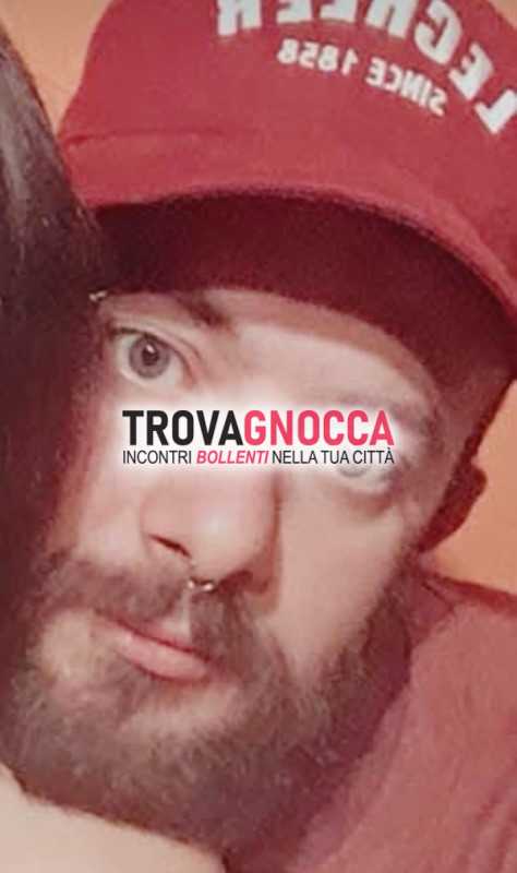siamo coppia amici 37 lui 35 lei cerchiamo divertimento