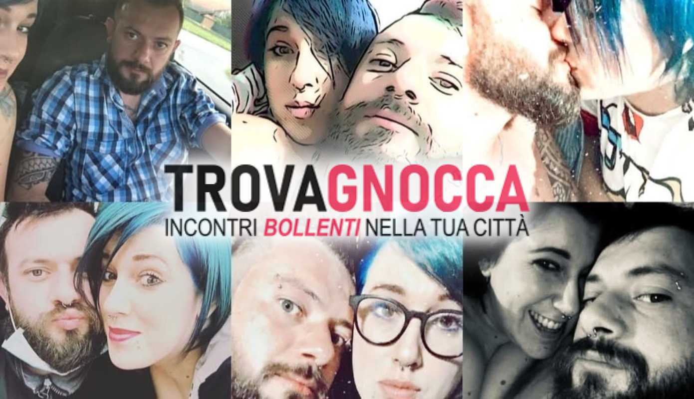 siamo coppia amici 37 lui 35 lei cerchiamo divertimento